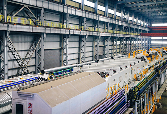 工業草莓视频91污生產廠家